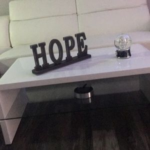 Meet your Posher, Dayana